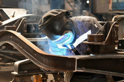 Bazı sanayi ürünlerinin gümrük vergisiz ithalatı için tarife kontenjanı belirlendi