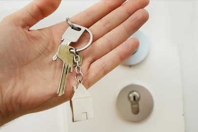 Belgesiz konaklama ve izinsiz kısa kiralama ilanlarına yaptırım uygulanacak