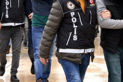 Bursa'da gıda sahteciliği: Kıskıvrak yakalandılar...