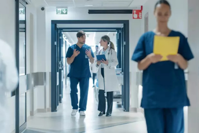 Hastane muayene ücretleri yüzde 30 zamlandı!