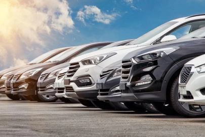 MTV'de 2026 rakamları netleşti: Hangi araç sahibi ne kadar ödeyecek