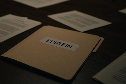 NYT: Epstein belgelerine ilişkin 5,2 milyon sayfa incelemeye alınacak