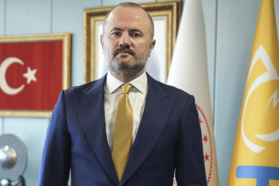 PTT 2026'da dağıtım hızı ve iade süreçleri için yeni yatırımlara odaklanacak