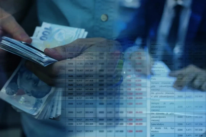 Yüksek maaş için bugün son gün!