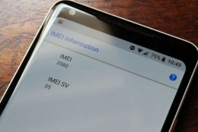 BTK'dan son dakika: Tespit edildi! O telefonlar kapatılacak...
