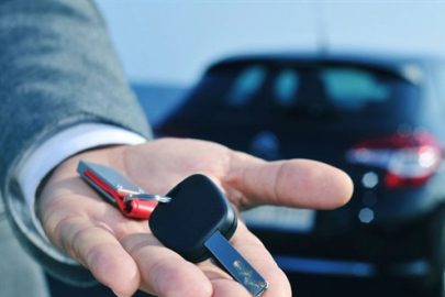 2026'da ÖTV Muafiyetli Alınabilecek Otomobiller