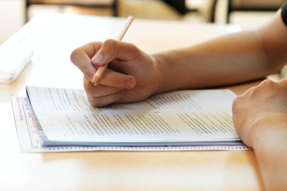 2026 sınav takvimi: YKS, KPSS ve LGS ne zaman yapılacak?