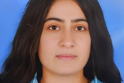 28 yaşındaki Sümeyye 5 gündür kayıp