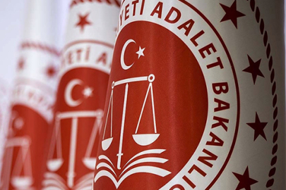 Bakanlıktan 'af gibi düzenleme' başlıklı habere yalanlama