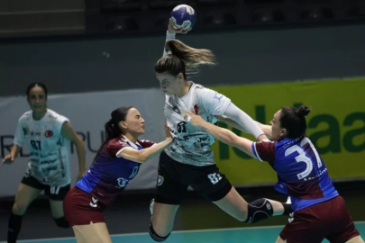 Bursa deplasmanda sahaya çıkıyor