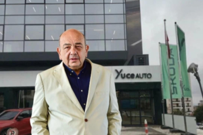 Çalışanlarına 29 maaş ikramiye dağıtmıştı... Yine boş geçmedi