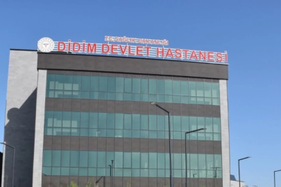 Cenazeler karıştı, mezar açıldı! Şoke eden olay...