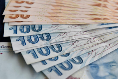 Engelli ve eski hükümlü hibe destekleri artırıldı