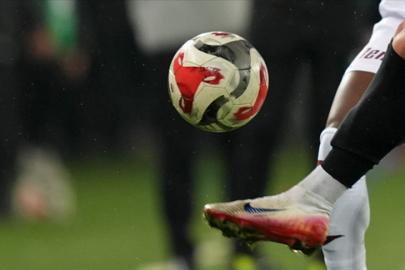 Futbolda ara transfer dönemi başladı