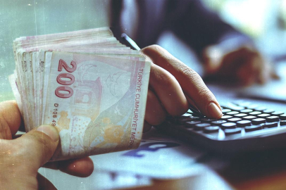 Gözler pazartesi günü belli olacak memur ve emekli zammına çevrildi