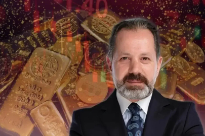 İslam Memiş'ten 'çok konuşulacak dönem' çıkışı! Altın hızlı başladı ama...
