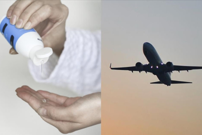 İTO aralıkta fiyatı en çok artan ve azalan ürünleri açıkladı