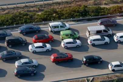 MTV ödemelerinde son gün 2 Şubat: Hangi banka kaç taksit yapıyor?