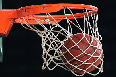 NBA'de Nets'i yenen Rockets, üst üste 4. galibiyetini aldı