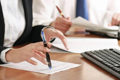 Üniversiteler peş peşe ilan yayınladı: Yeni memur ve akademisyen alımı başladı! İşte İl İl tam liste