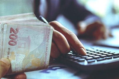 Asgari yatmadan fiyatlar yükseldi! Maliyet değil 'beklenti' zammı