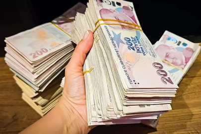 Başvurular başladı! Kendi işini kurana 905 bin TL'ye kadar dev hibe