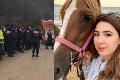 Elif Kumal nerede? Kaybolduğu saatle ilgili dikkat çeken ayrıntı ortaya çıktı