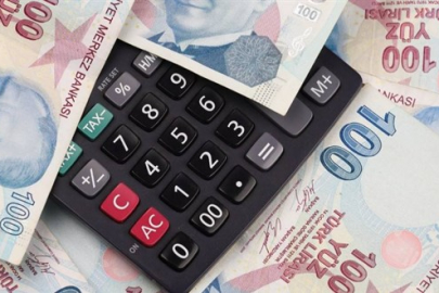 Esnaftan çağrı: Prim gün sayısı müjdesi bu yıl hayata geçirilmeli