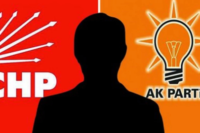 İddiaları doğruladı! CHP'li isim AK Parti'ye geçecek
