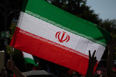 İran: Her türlü saldırıya verilecek karşılık hızlı ve kapsamlı olacak