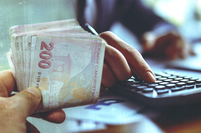 Memur ve emeklilerin gözü 5 Ocak'a çevrildi