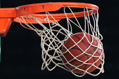 NBA'de Thunder, yıldızlarından yoksun Warriors'ı farklı yendi