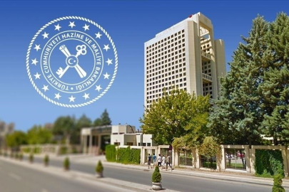Özelleştirme İdaresi 4 ildeki bazı taşınmazların satışını yapacak