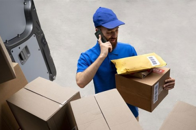 Posta ve hızlı kargoda ağırlık ve parasal limitler artırıldı