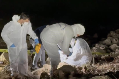 8 gün sonra gölette bulundu: Elif Kumal’ın ölüm nedeni belli oldu