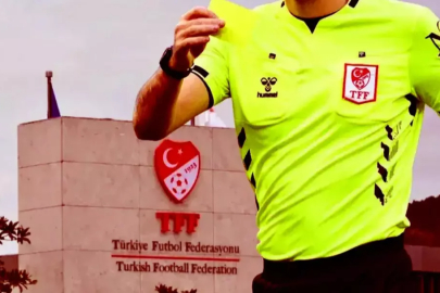 Bahis soruşturmasında yeni dalga: 950 teknik direktör...