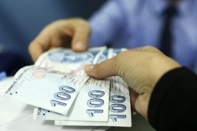 Bakan duyurdu! Yaşlı ve engelli aylıkları hesaplara yatırılmaya başlandı