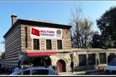 Bursa’daki talep karşılıksız kalmadı: BULTÜRK şube açıyor  