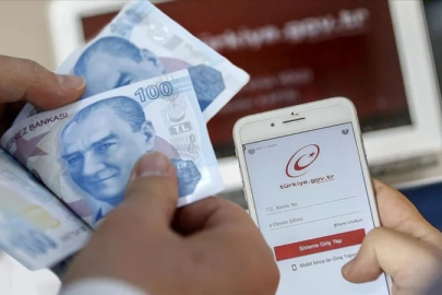 Cumhurbaşkanı Erdoğan, 2026 yılı burs ücretlerini açıkladı