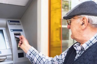 En düşük emekli aylığı netleşti: Gözler TBMM'de!