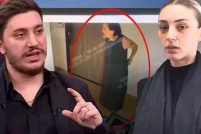 Güllü'nün oğlu Tuğberk: En büyük hatam ablama güvenmekti