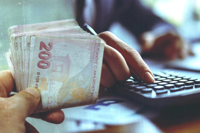 Memur ve emeklinin maaş zammı belli oldu