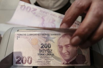 Ocak 2026'da memur maaşı ile birlikte değişen ödemeler