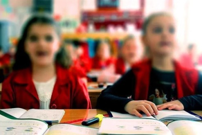 Özel okul zam oranları belli oldu