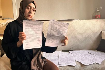 Şoke eden yargı kararı: Nafaka 'mağduru' bu kez kadın!