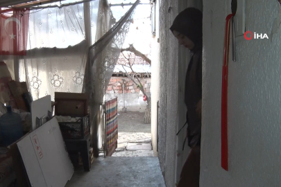 Şoke eden yargı kararı: Nafaka 'mağduru' bu kez kadın!