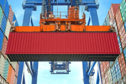 Türkiye'nin komşularına ihracatı arttı
