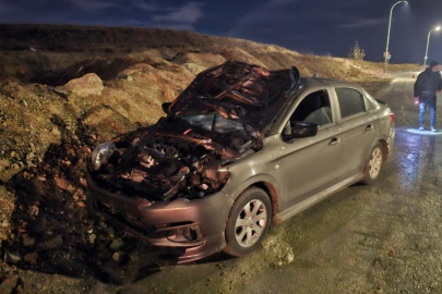 Yarış uğruna 3 kişiyi hayattan kopardı