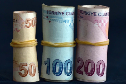 Yıllık enflasyon 49 ayın en düşük seviyesine geriledi