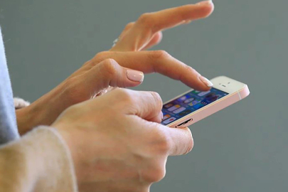 15 yaşın altına sosyal medya yasağı... Yasanın Meclis'e geleceği tarih belli oldu